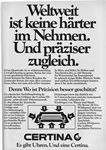 Certina 1977 2.jpg